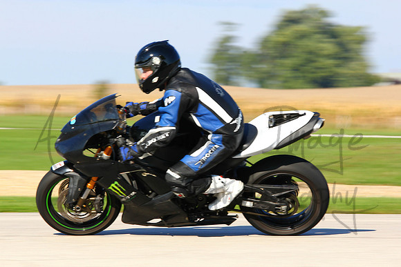 2013-10-12_Midwest Trackday_1858