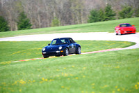 20140426-9B7A3657