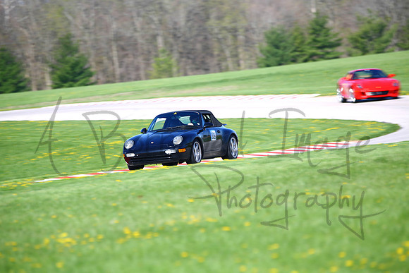 20140426-9B7A3657