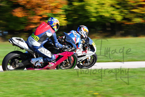 2013-10-13_Midwest Trackday_3369