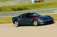 ncmmsp hpde-0187