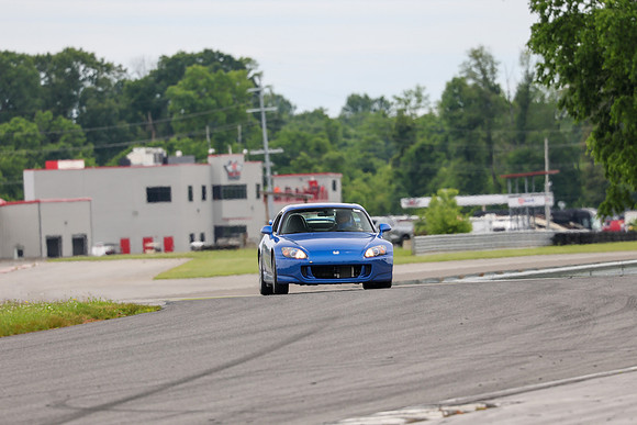 NG8A0417-2