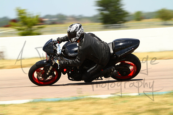 2012-07-07_MCRATOPEKA_1-7