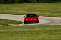 IMG_61232014KYPCA