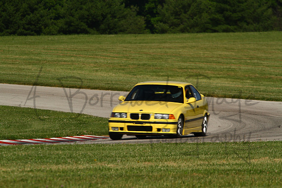 IMG_59892014KYPCA