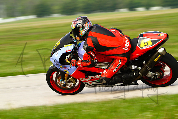 20120422-mcra putnam-65709