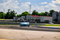 miata-blue-852