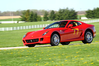 20140426-IMG_8696