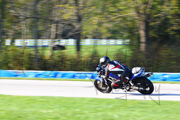 2013-10-12_Midwest Trackday_1006