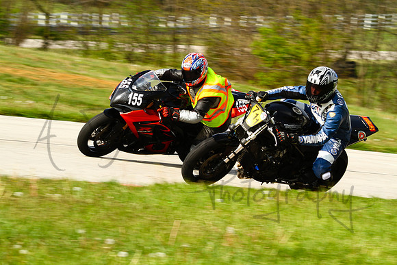 20120422-mcra putnam-65840