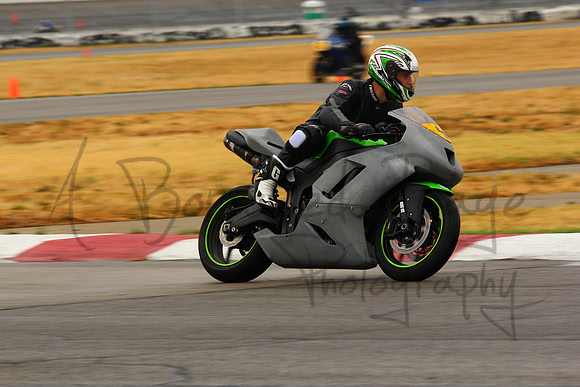 2012-08-04_MCRA_87375
