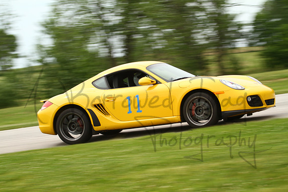 IMG_96702014KYPCA