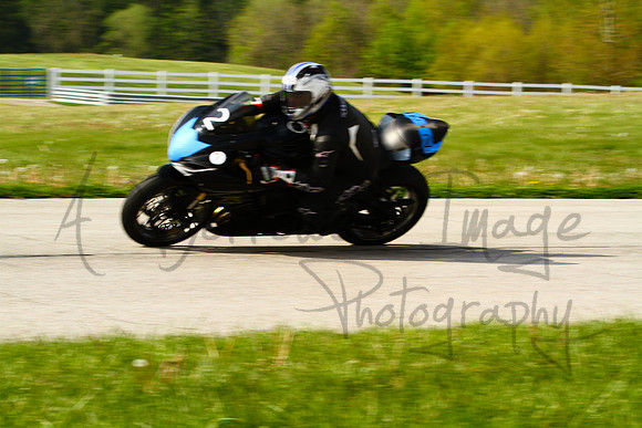 20120422-mcra putnam-65857