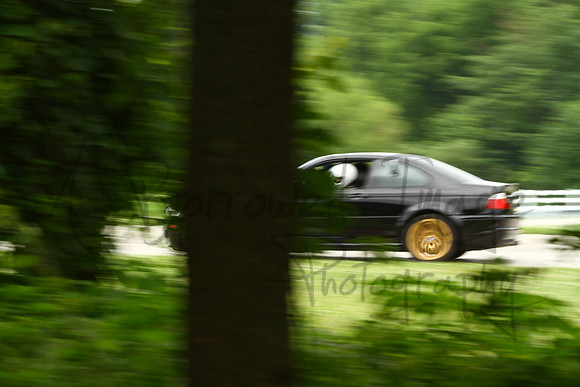 20140629-IMG_8365untitled shoot
