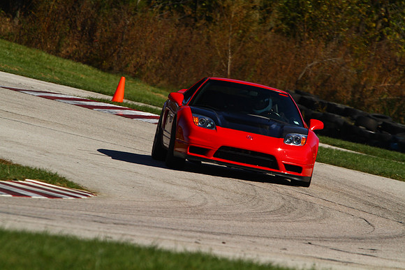 1010ths201357