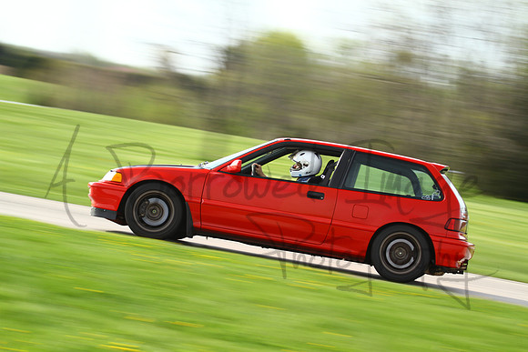 20140503-IMG_1365
