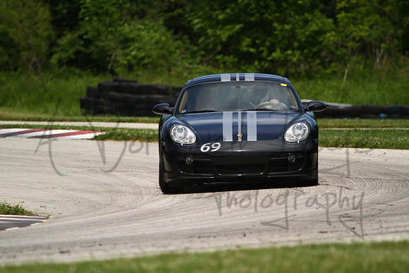 IMG_86892014KYPCA
