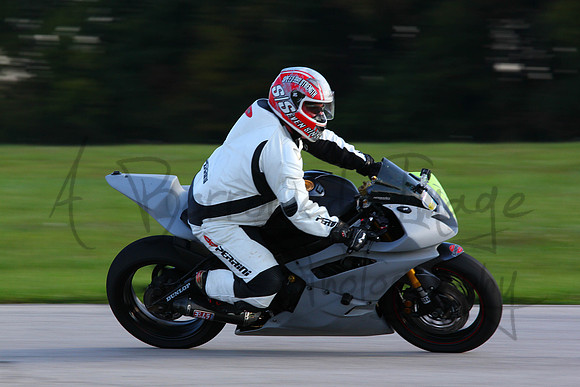 2013-10-12_Midwest Trackday_824