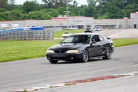 NG8A0232-2