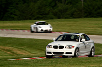 IMG_60202014KYPCA