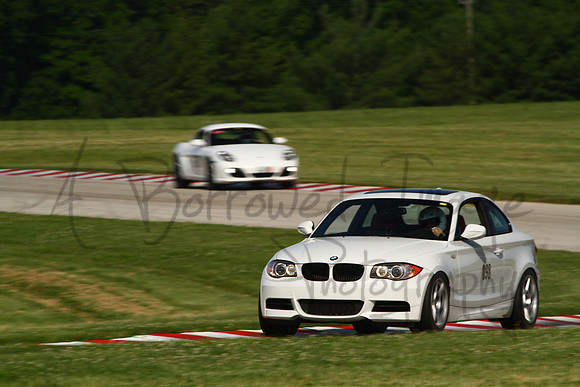 IMG_60202014KYPCA