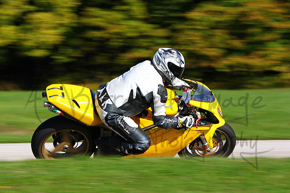 2013-10-13_Midwest Trackday_3302