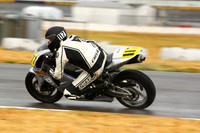 2012-08-04_MCRA_87314