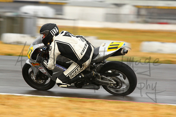 2012-08-04_MCRA_87314
