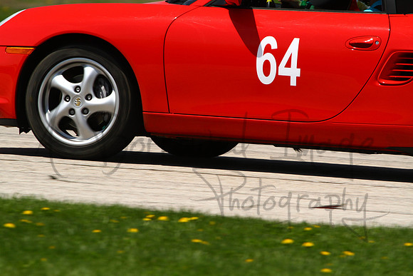20140426-IMG_9557-2