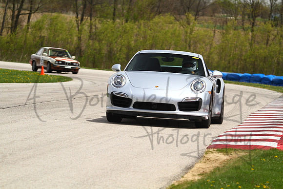 20140503-IMG_3426