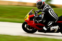 20120421-untitled-62741