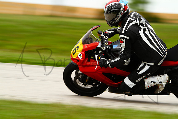 20120421-untitled-62741
