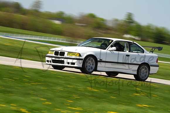 20140504-IMG_4612