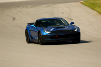 ncmmsp hpde-0822
