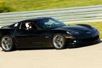 ncmmsp hpde-0733