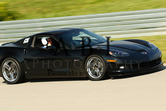 ncmmsp hpde-0733