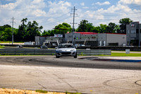 mx5-silver-37