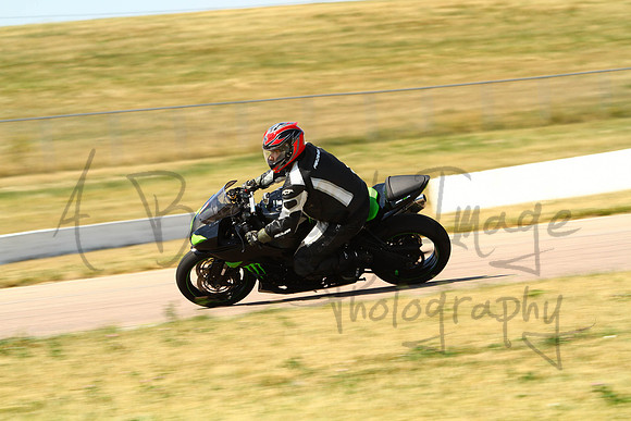 2012-07-07_MCRATOPEKA_115-3