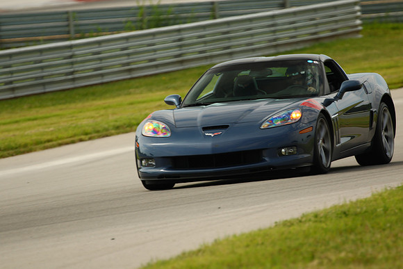 ncmmsp hpde-2000
