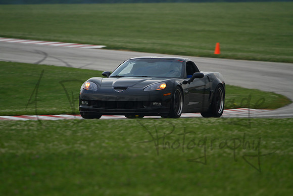 20140628-IMG_43351010thMSJune
