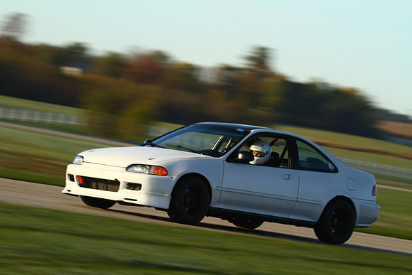 1010ths20133708