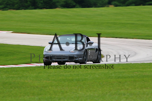untitled-12