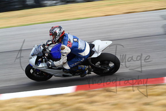 2012-08-04_MCRA_85980