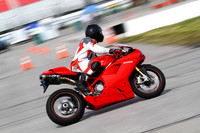 2012-06-17_MCRAJune_191-2
