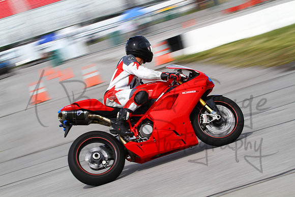 2012-06-17_MCRAJune_191-2