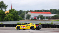 chevy group-9