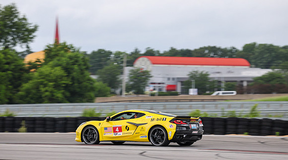 chevy group-9