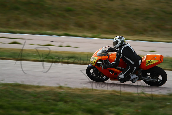 2012-07-07_MCRATOPEKA_122-7