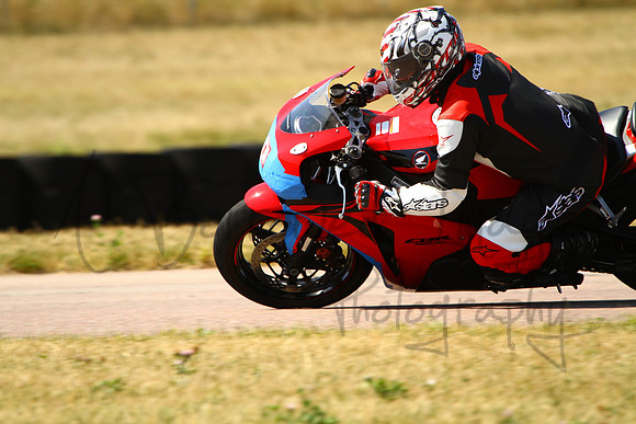 2012-07-07_MCRATOPEKA_169-3