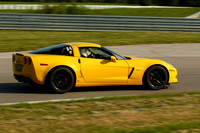 ncmmsp hpde-0093